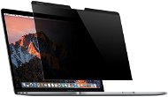 Kensington Blickschutzfilter / Privacy Filter für MacBook Pro 15" Retina Modell 2016, vierfach, selb - Sichtschutzfolie
