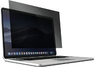Kensington a MacBook Pro 15"Retina Model 2017-hez, kétirányú, öntapadós - Monitorszűrő