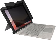 Kensington Privacy Filter, 2-Way Removable for Microsoft Surface Pro 4 - Privacy Filter