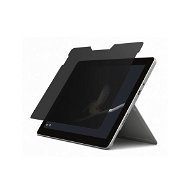 Kensington a Microsoft Surface Go készülékhez, kétirányú, levehető - Monitorszűrő