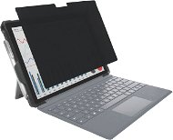 Kensington for Surface Pro - Privacy Filter