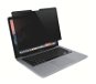 Kensington MacBook Pro 13 "kétoldali, mágneses - Monitorszűrő