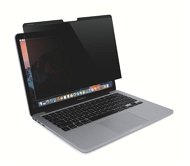 Kensington a MacBook Pro 13 "készülékhez, mágneses - Monitorszűrő