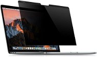 Kensington Blickschutzfilter / Privacy Filter Magnetic für MacBook Pro 15", magnetisch - Sichtschutzfolie