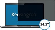Kensington Pro 14.1" - Sichtschutzfolie