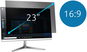 Kensington 23", 16:9, kétoldalú, levehető - Monitorszűrő