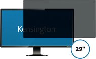 Kensington na 29", 21:9, dvojsmerný, odpojiteľný - Privátny filter