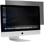 Kensington Privacy Filter, 2-Way Adhesive for iMac 21" - Privacy Filter