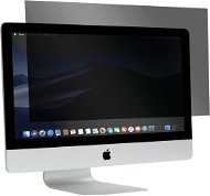 Kensington az iMac 21"készülékhez, kétirányú, öntapadós - Monitorszűrő