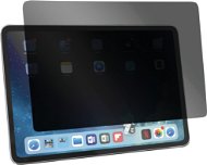 Kensington az iPad Air / iPad Pro 9.7 "/ iPad 2017 készülékekhez, vízszintes, kétirányú, öntapadós - Monitorszűrő