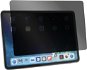 Kensington Privacy Filter, 2-Way Removable for iPad 10..5" - Privacy Filter