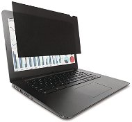 Kensington Privacy Filter, 4-Way Adhesive for Lenovo ThinkPad X1 Carbon 3rd Gen - Privacy Filter
