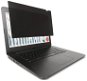 Kensington Blickschutzfilter / Privacy Filter für Lenovo ThinkPad X1 Carbon 4. Generation, zweifach, - Sichtschutzfolie