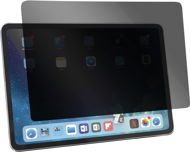 Kensington Blickschutzfilter / Privacy Filter für Lenovo ThinkPad X1 Tablet, vierfach, selbstklebend - Sichtschutzfolie
