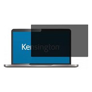Kensington a Lenovo ThinkPad X1 Yoga 1st Gen-hez, kétirányú, öntapadós - Monitorszűrő