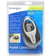 KENSINGTON Combo PocketSaver - -