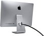 Kensington SafeDome for iMac - Laptop Lock
