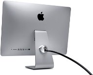 Kensington SafeDome iMac számára - Laptopzár