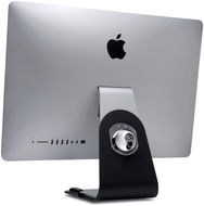 Zámek pro notebook Kensington SafeDome Mounted Lock Stand for iMac - Zámek pro notebook