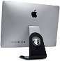 Kensington SafeDome Mounted Stand for iMac - Laptop Lock
