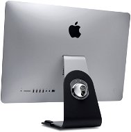 Kensington SafeDome Mounted Lock Stand for iMac - Laptopzár