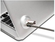 Kensington biztonsági csatlakozó adapter készlet - Laptopzár