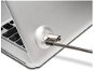 Zámek pro notebook Kensington Security Slot Adapter Kit pro Ultrabook - Zámek pro notebook