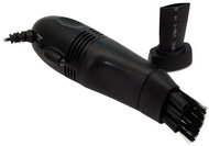 ACUTAKE DarkCleaner 1 - Handheld Vacuum