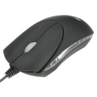 ACUTAKE FIRE-A-MOUSE 3D - Mouse