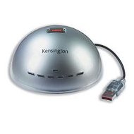 KENSINGTON Dome - USB hub