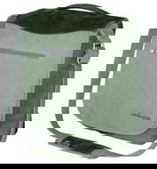 Brašna na notebook Kensington Contour Terrain Messenger - Laptop Bag