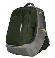 Batoh na notebook Kensington Contour Cargo Backpack  - Laptop Backpack