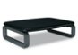 Kensington Monitor Stand Plus SmartFit - Monitor Stand