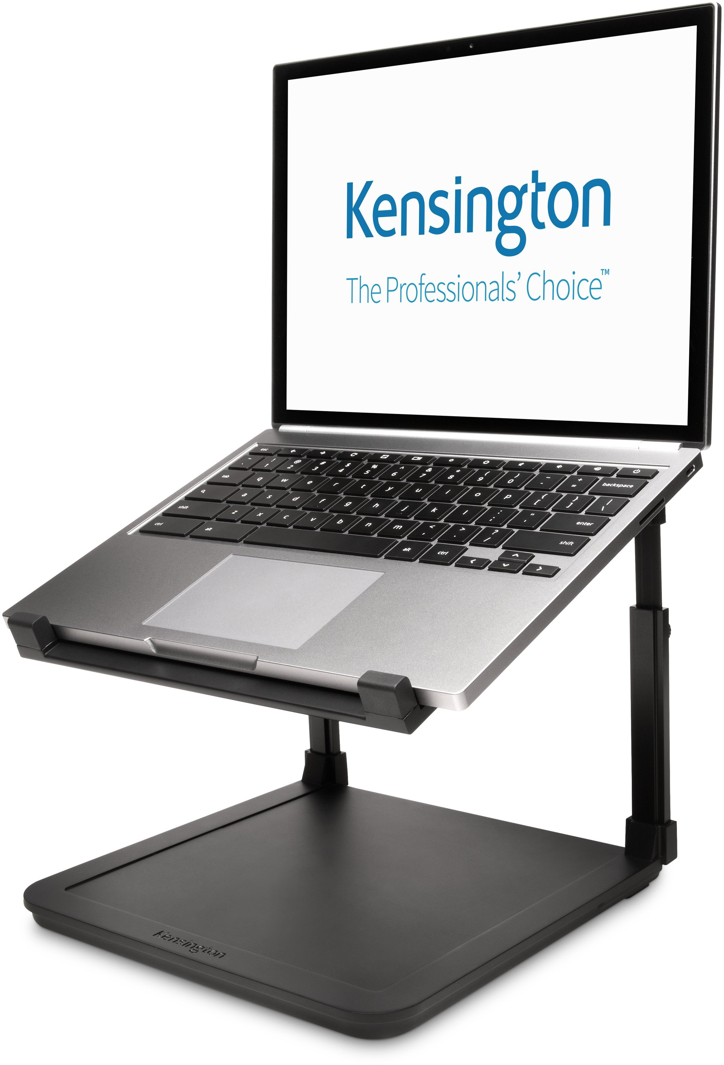 Kensington SmartFit Laptop Riser