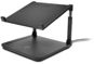 Kensington SmartFit Laptop Riser - Laptop Cooling Pad