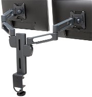 Kensington SmartFit Dual Monitor Arm - Držiak na monitor