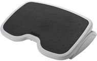 Kensington Solemate - Foot Rest