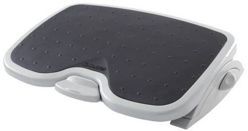 Kensington Solemate Plus - Foot Rest - Main image