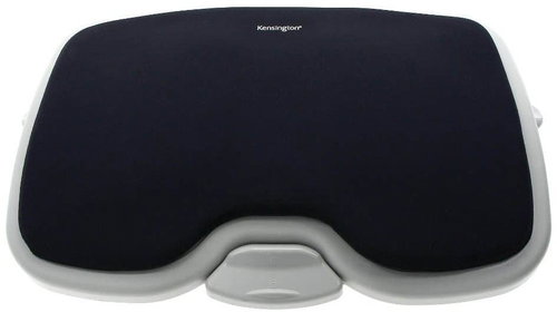 Kensington Solemate Comfort - Lábtartó - Fő fotó