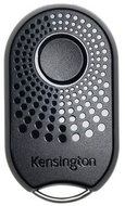 Kensington Proximo Key Fob Tracker - Keychain