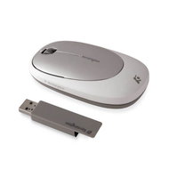 KENSINGTON Ci75m (white) - Mouse