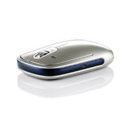 KENSINGTON SlimBlade Bluetooth Presenter - Mouse