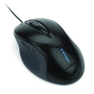 KENSINGTON ProFit Wired Full-Size - Mouse