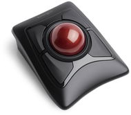 Kensington Expert Mouse Trackball, Wireless - Trackball