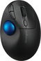 Trackball Kensington ProFit Ergo TB450 EQ - Trackball