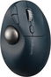 Kensington ProFit Ergo TB550 EQ - Trackball