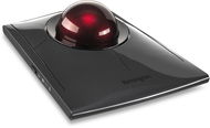 Trackball Kensington SlimBlade Pro Trackball - Trackball