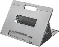 Kensington Easy Riser 17“ - Laptop Cooling Pad