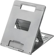 Kensington Easy Riser 14“ - Laptop hűtő