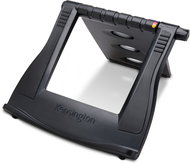 Kensington EQ SmartFit Easy Riser Laptop Cooling Stand - Laptop Stand